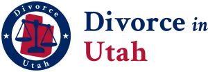 Divorce Utah — home